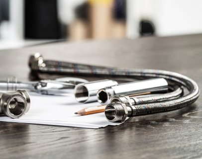 Plomberie & Chauffage