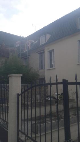 LUCARNES