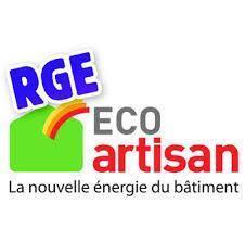 RGE